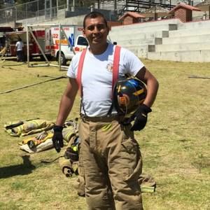 Meet your Posher, Noé